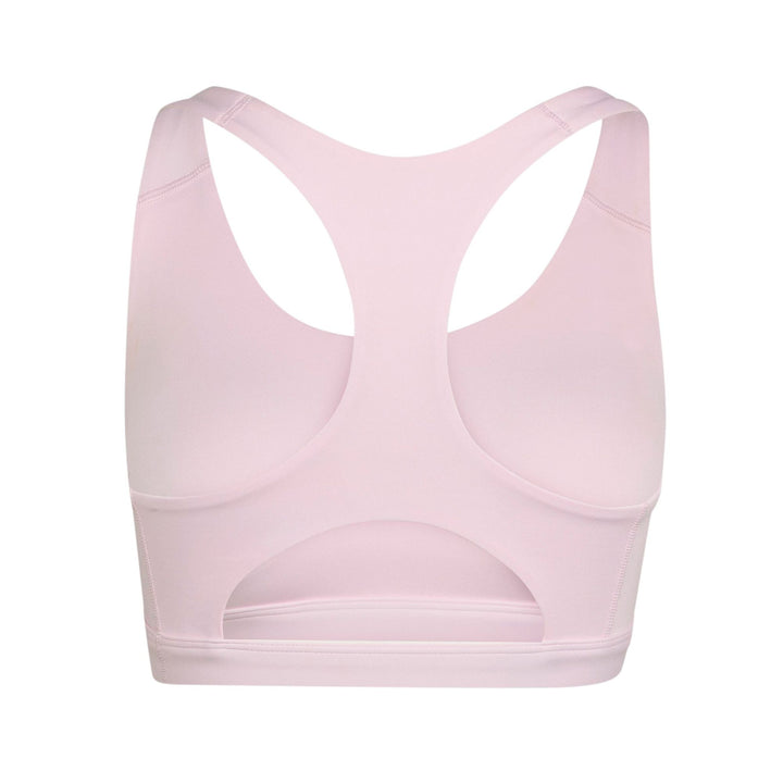 adidas Opt Ess Ms Bra - clpink