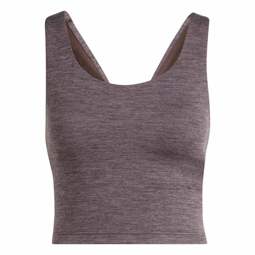 adidas All Me Ms Tank - aurora
