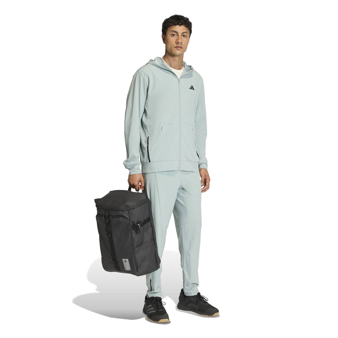 adidas D4T Hybrid Fz H - wosa