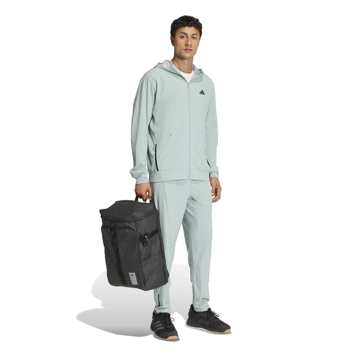 adidas D4T Hybrid Fz H - wosa