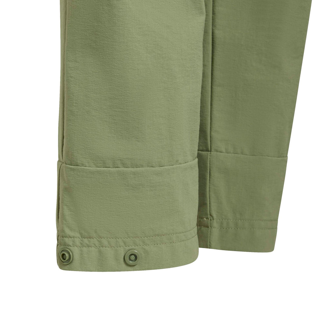adidas K Mt Zip Pt - tengrn