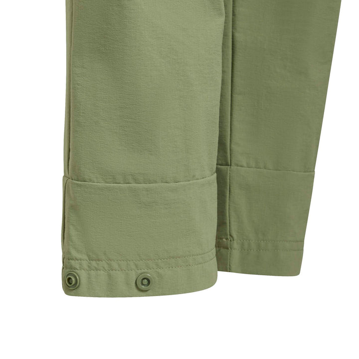 adidas K Mt Zip Pt - tengrn