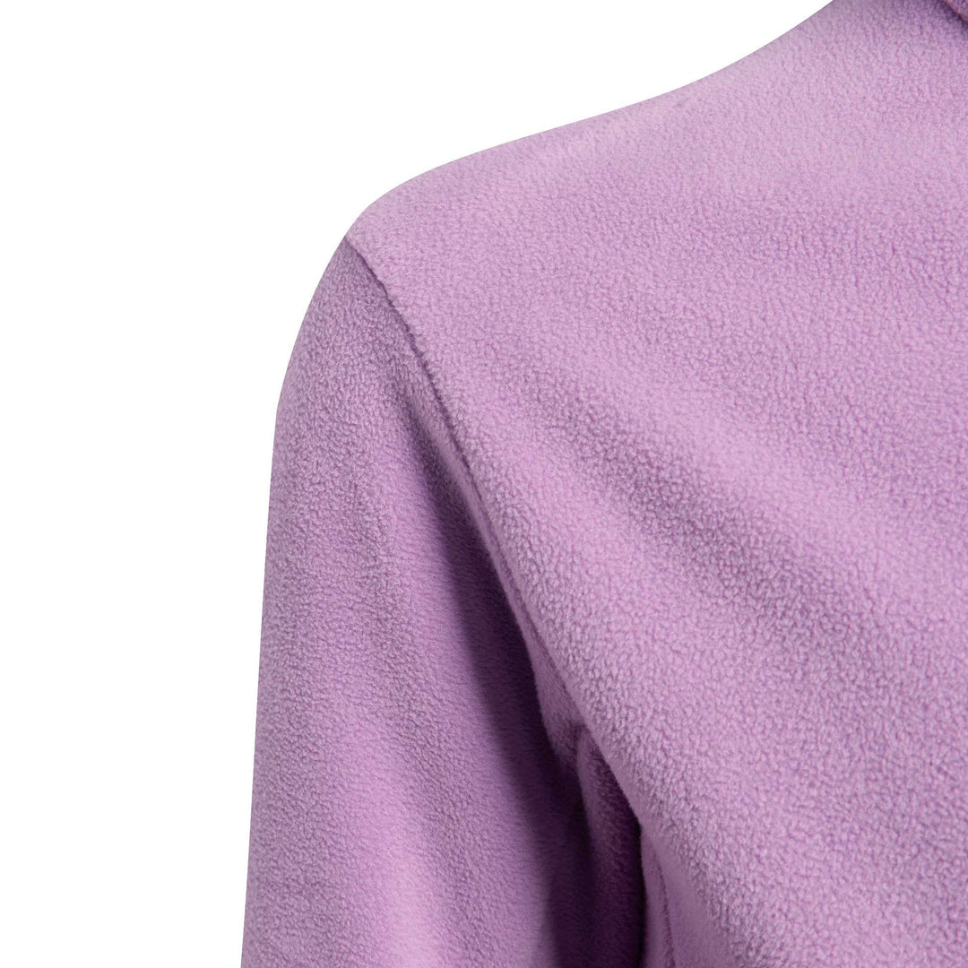 adidas K Mt Fz Fleece - prepur