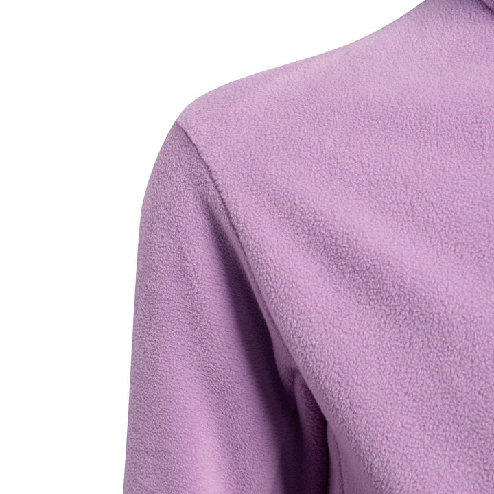 adidas K Mt Fz Fleece - prepur