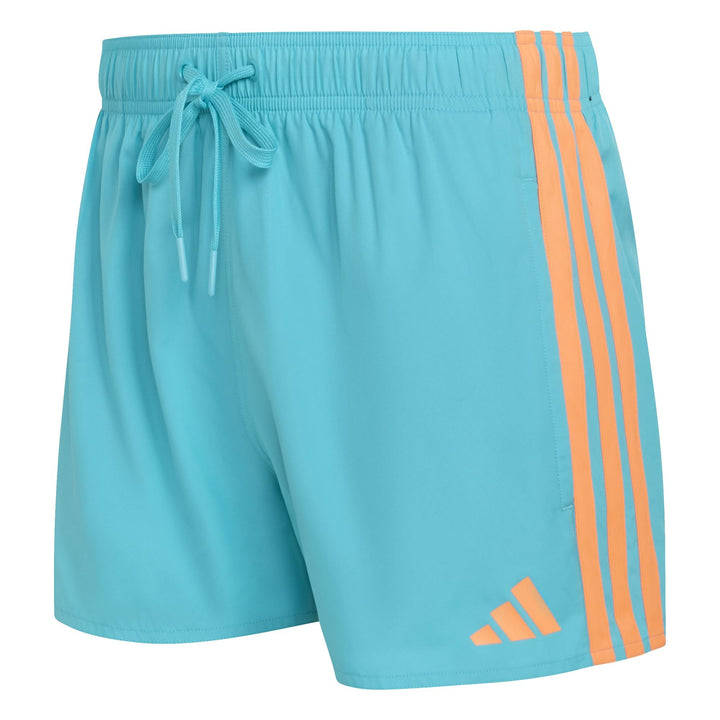 adidas 3S Bld Sh 3In - luccya/luor
