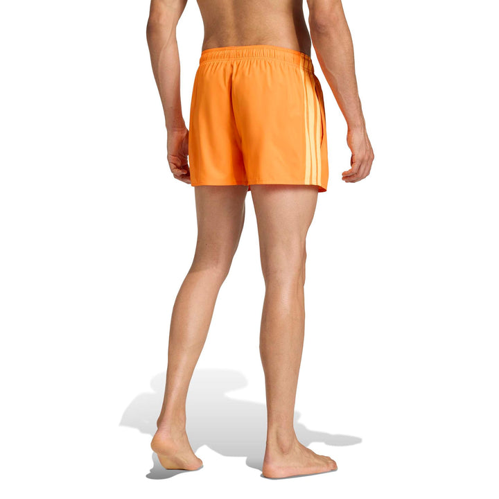 adidas 3S Bld Sh 3In - puor/luor