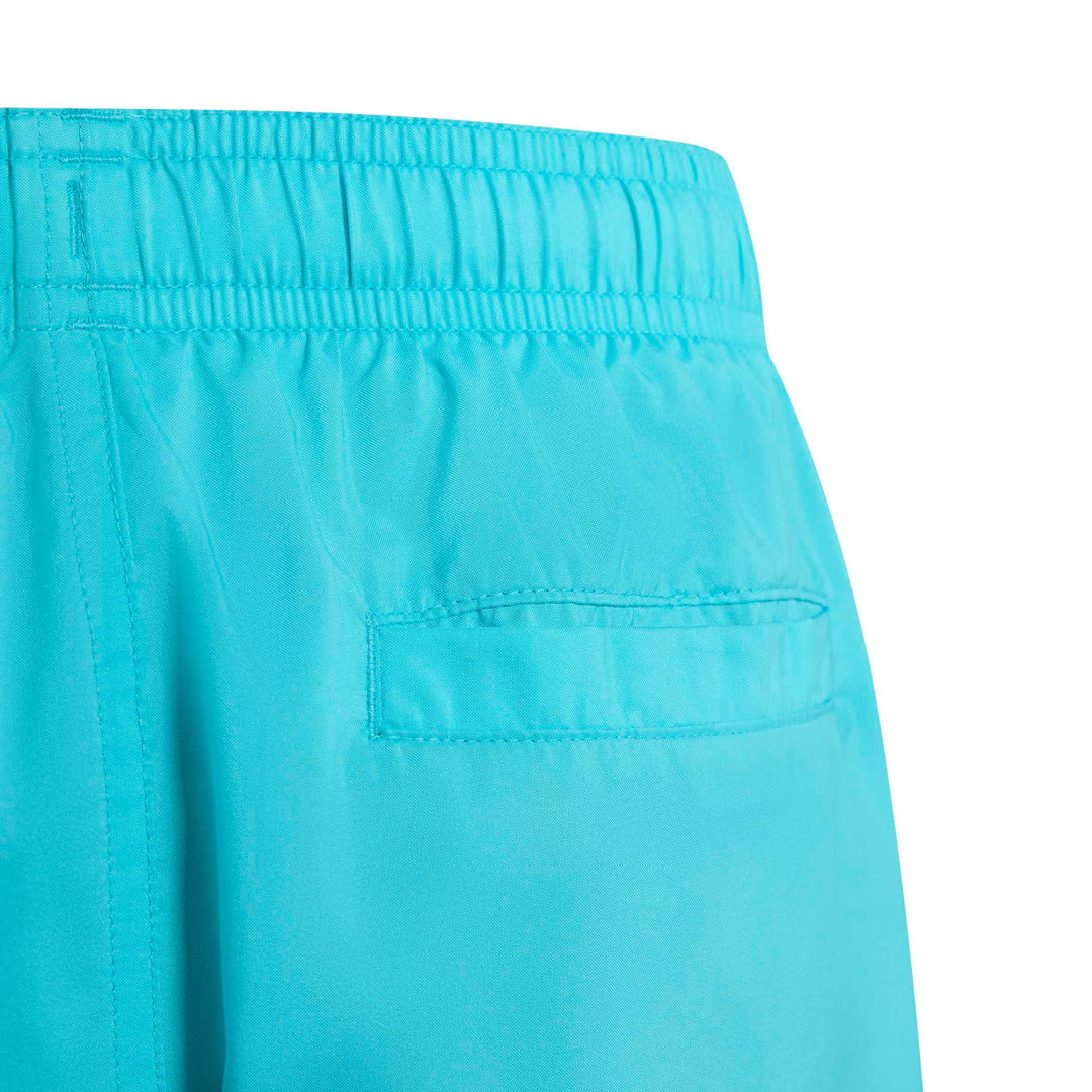 adidas 3S Shorts By - luccya/white