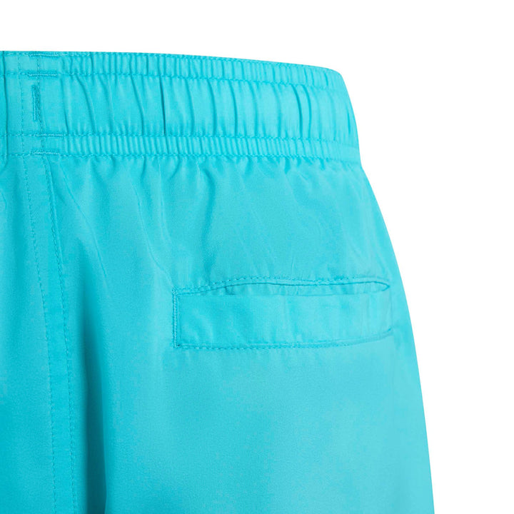 adidas 3S Shorts By - luccya/white
