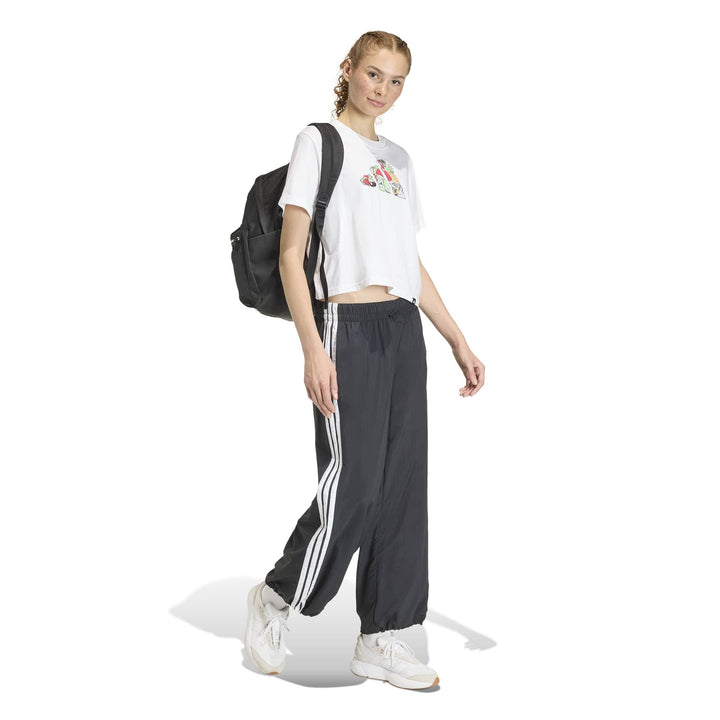 adidas W Food Cro - white