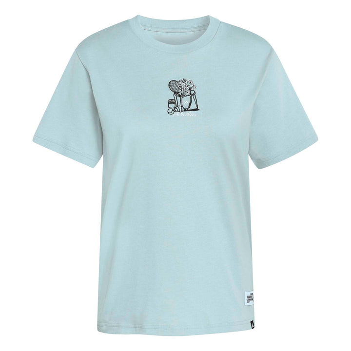 adidas Mini Emb T - wosa