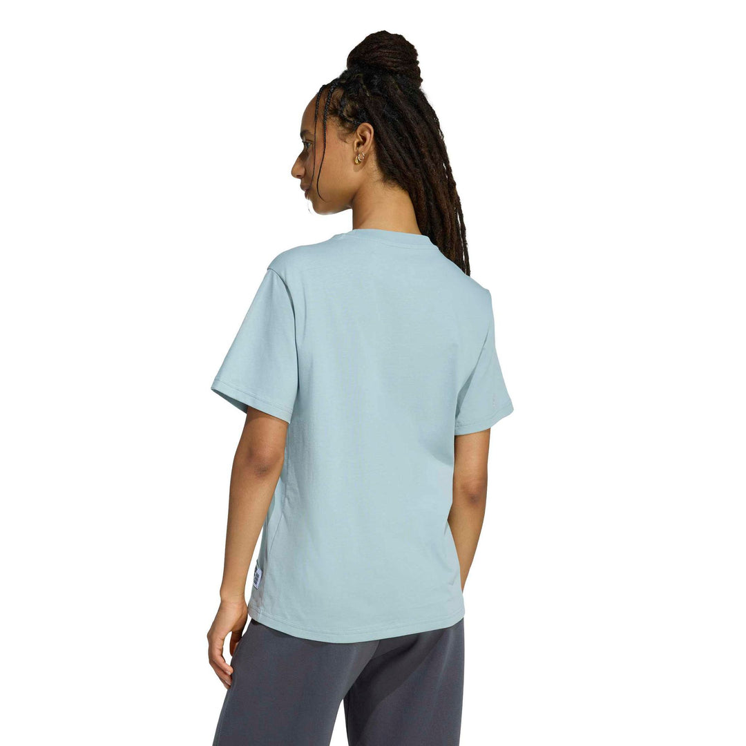 adidas Mini Emb T - wosa