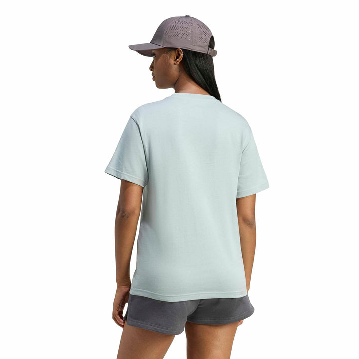 adidas Soft Side T - wosa