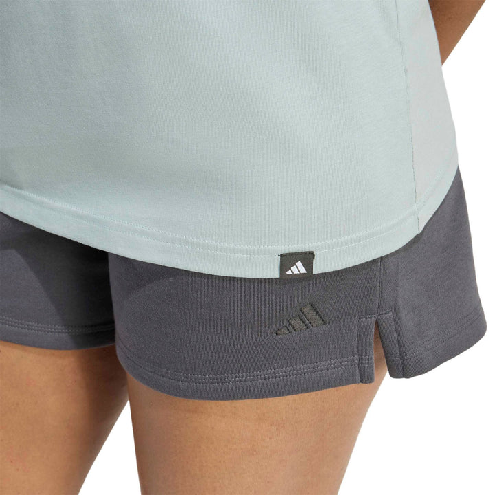 adidas Soft Side T - wosa
