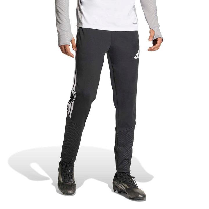 adidas Tiro26C Pnt - black/white