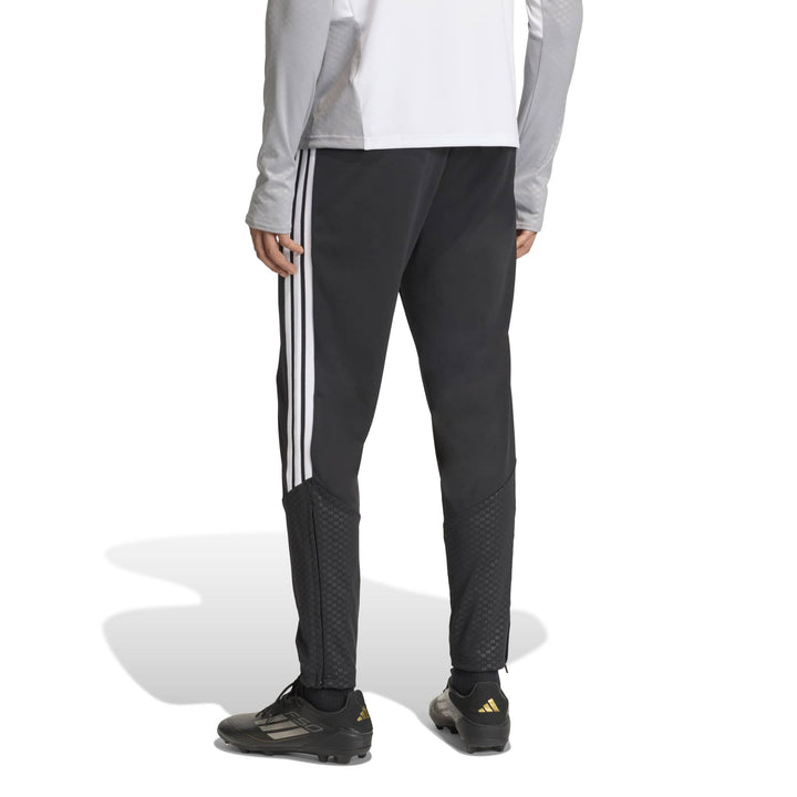 adidas Tiro26C Pnt - black/white