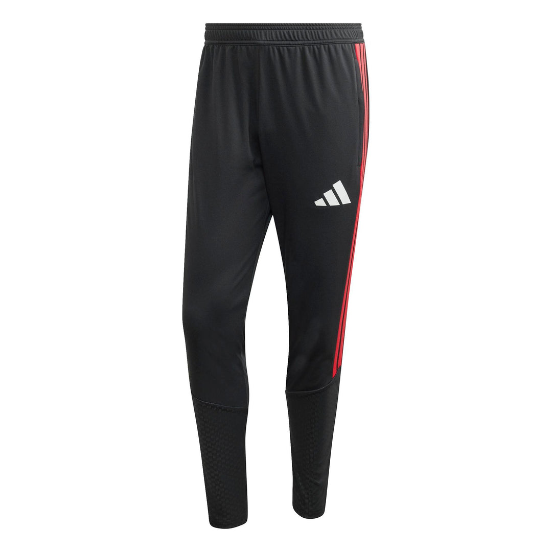 adidas Tiro26C Pnt - black/selure