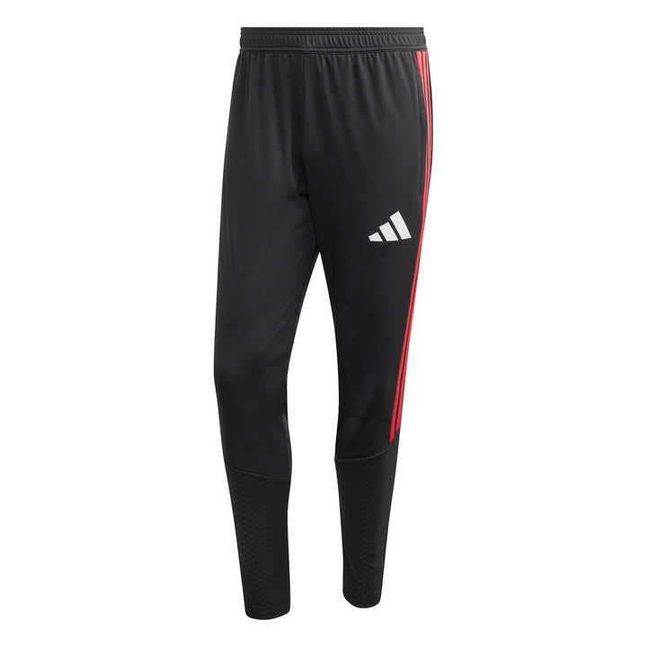 adidas Tiro26C Pnt - black/selure
