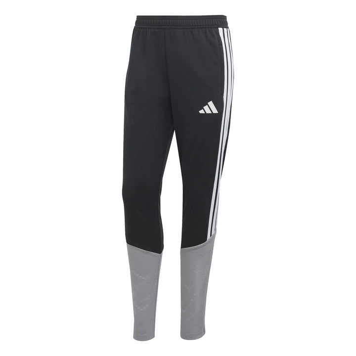adidas Tiro26C Pntw - black/ltonix/white