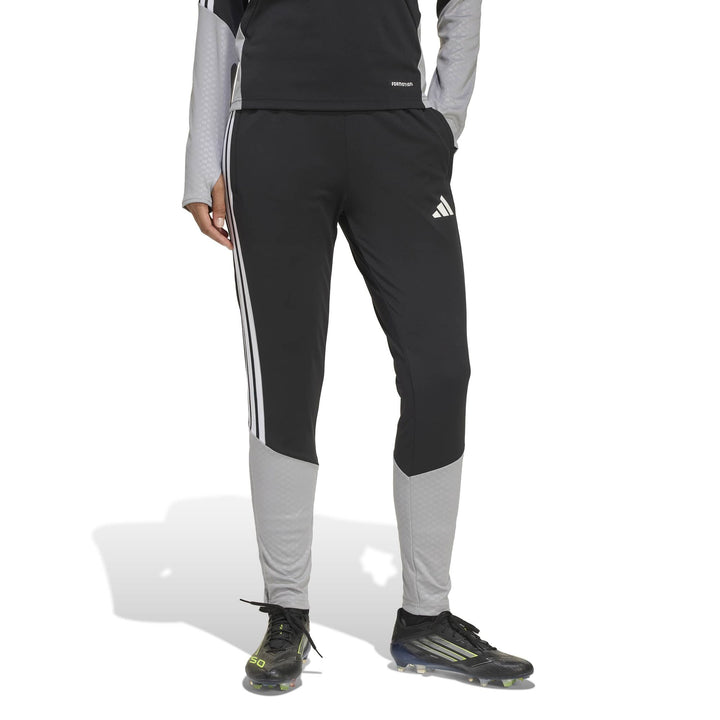 adidas Tiro26C Pntw - black/ltonix/white