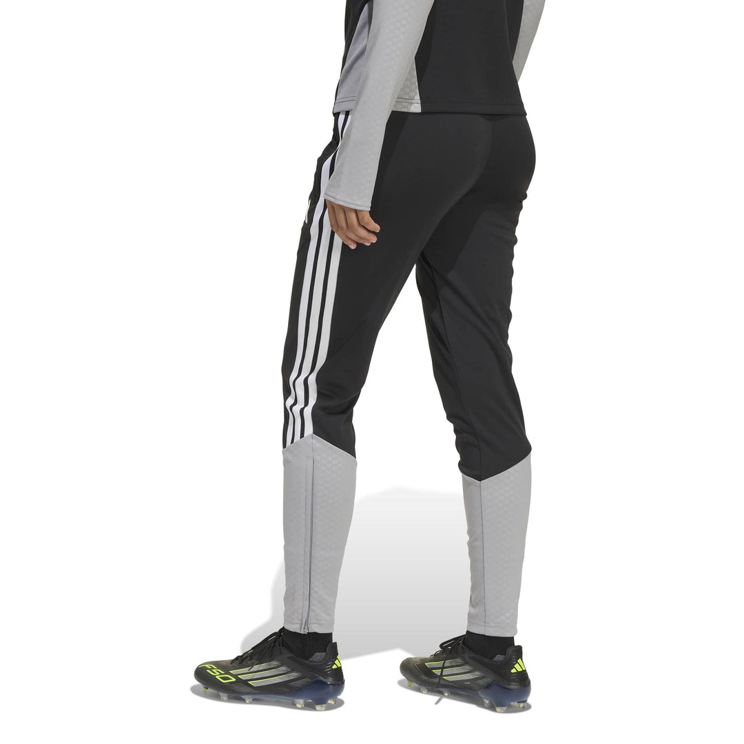 adidas Tiro26C Pntw - black/ltonix/white