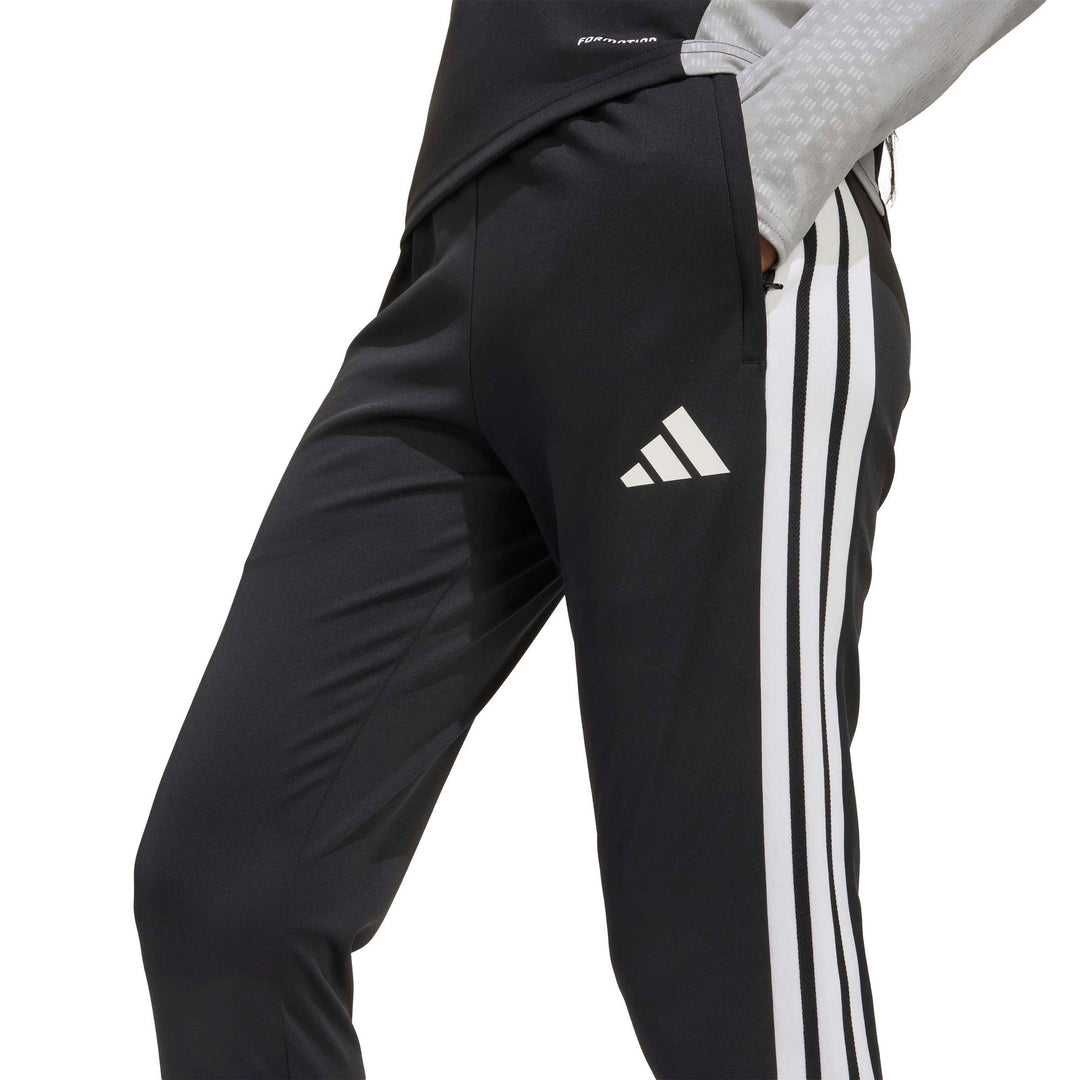 adidas Tiro26C Pntw - black/ltonix/white