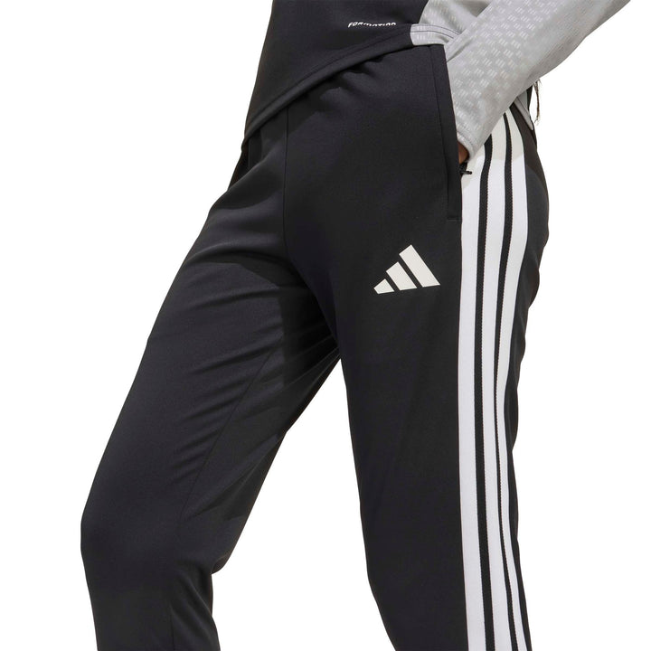 adidas Tiro26C Pntw - black/ltonix/white