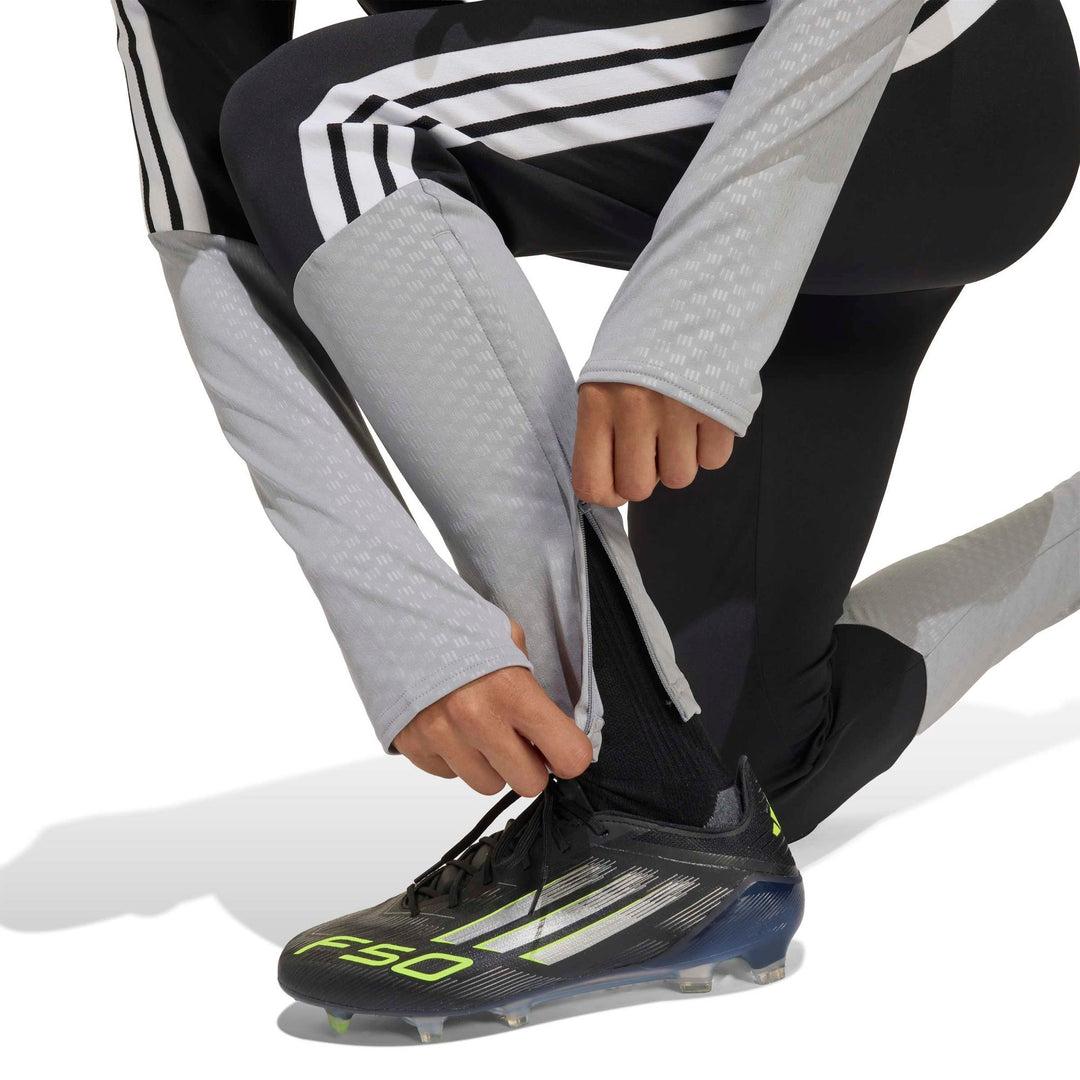 adidas Tiro26C Pntw - black/ltonix/white