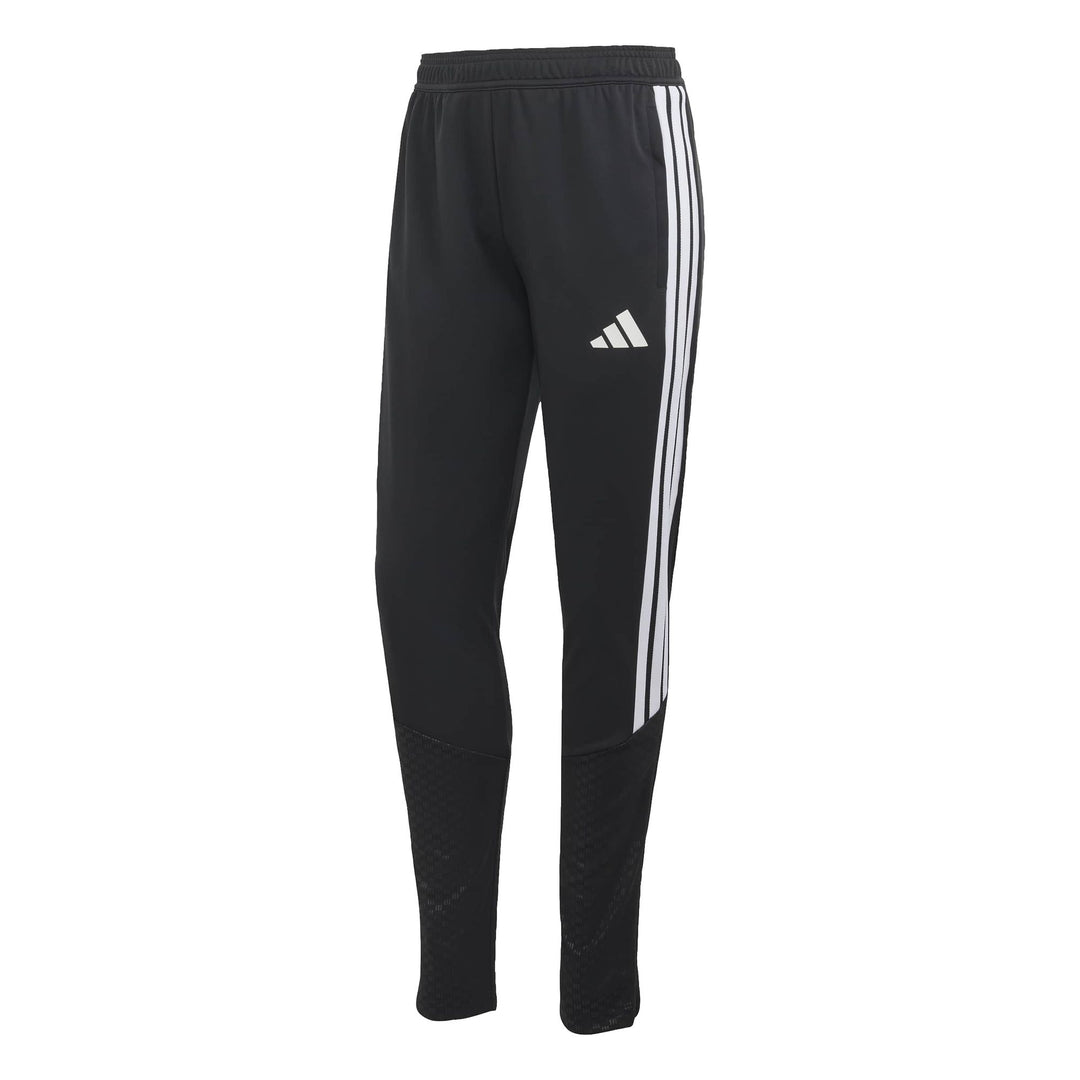 adidas Tiro26C Pntw - black/white