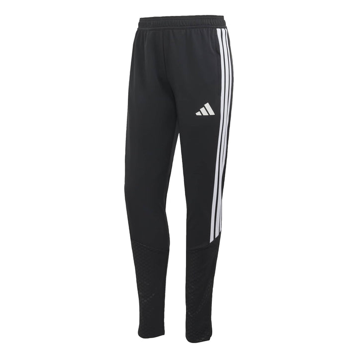 adidas Tiro26C Pntw - black/white