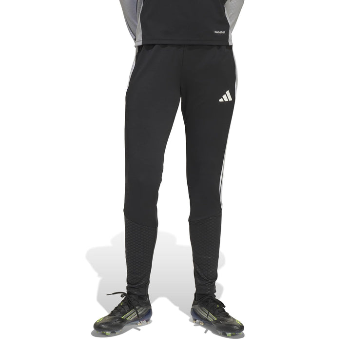 adidas Tiro26C Pntw - black/white
