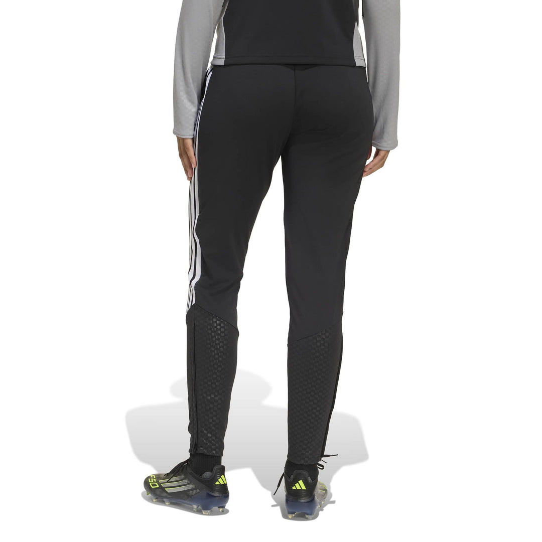 adidas Tiro26C Pntw - black/white
