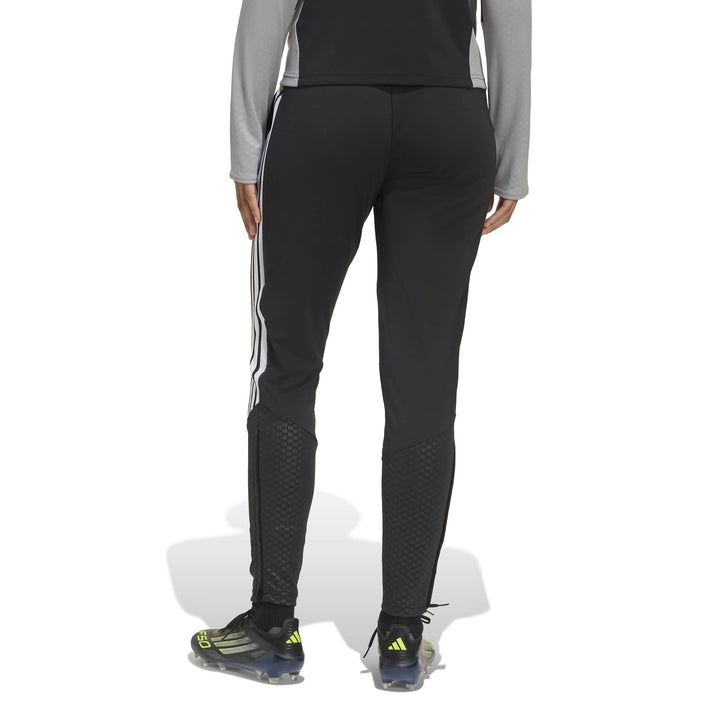 adidas Tiro26C Pntw - black/white