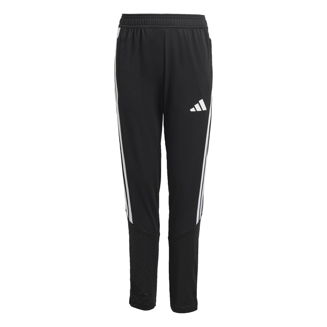 adidas Tiro26C Pnty - black/white