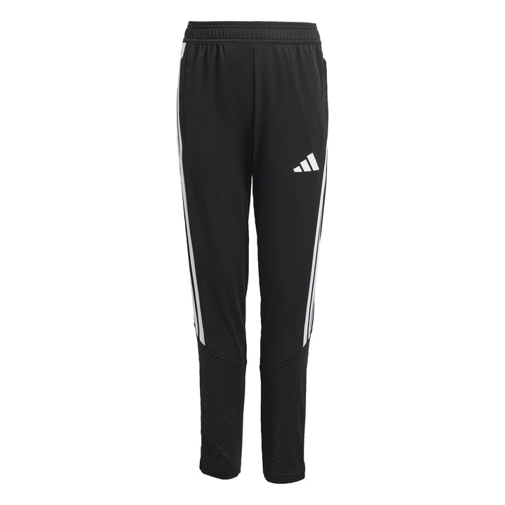 adidas Tiro26C Pnty - black/white
