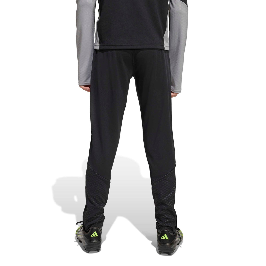 adidas Tiro26C Pnty - black/white