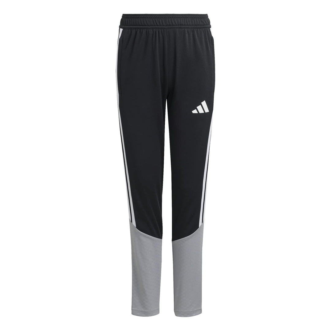adidas Tiro26C Pnty - black/ltonix/white