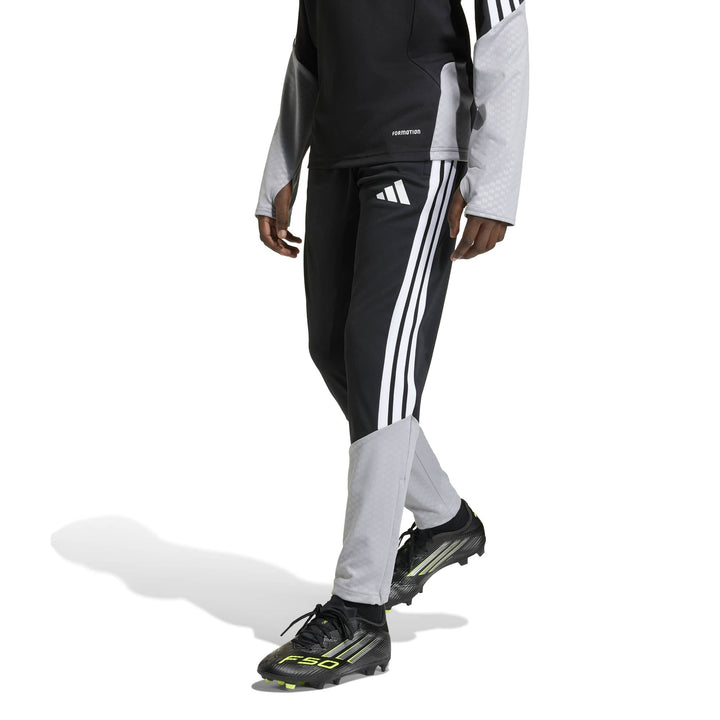 adidas Tiro26C Pnty - black/ltonix/white