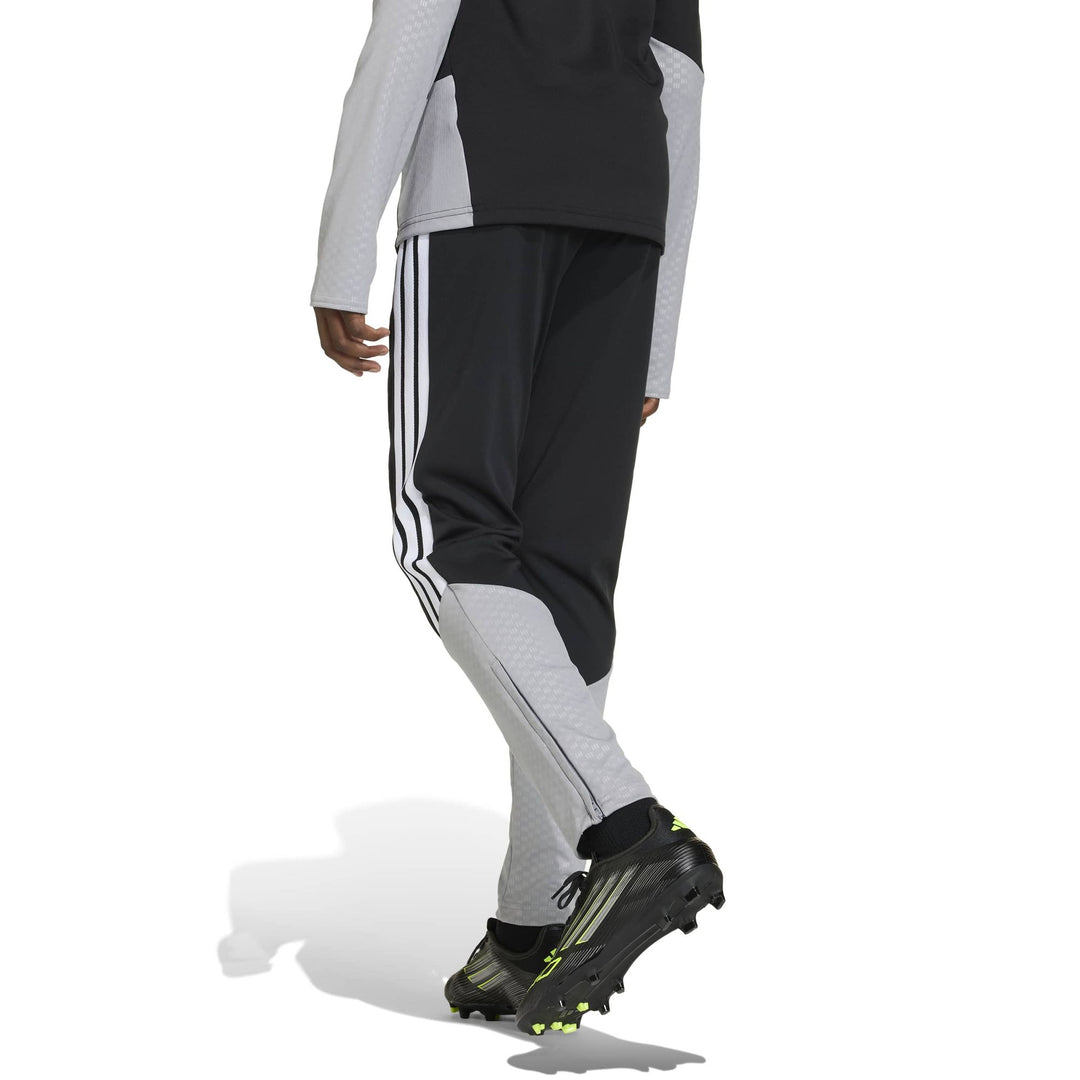 adidas Tiro26C Pnty - black/ltonix/white