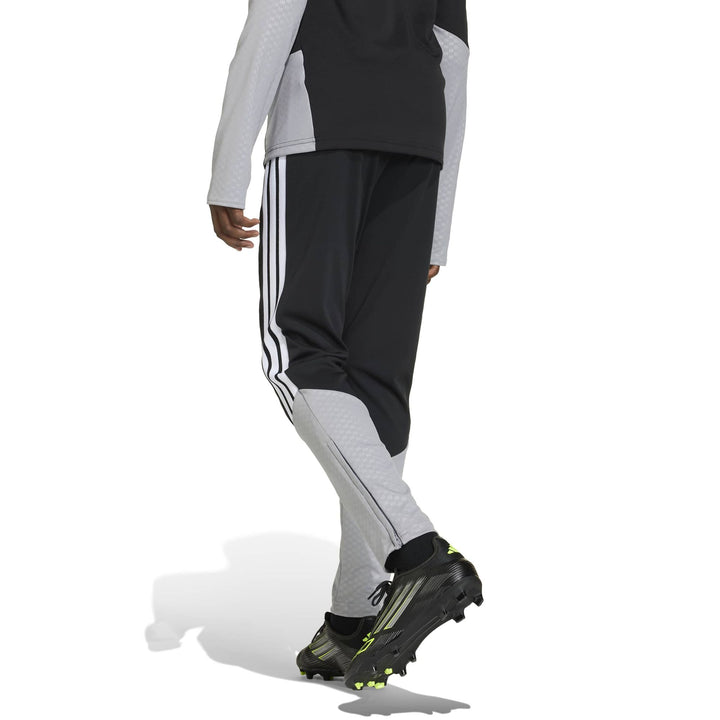 adidas Tiro26C Pnty - black/ltonix/white