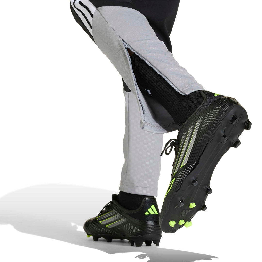 adidas Tiro26C Pnty - black/ltonix/white
