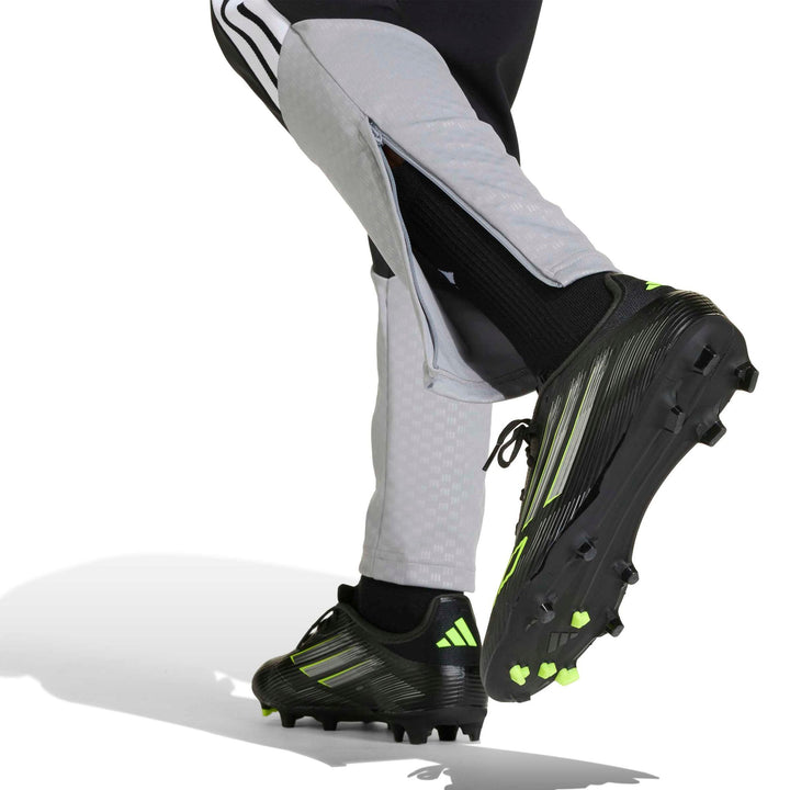 adidas Tiro26C Pnty - black/ltonix/white