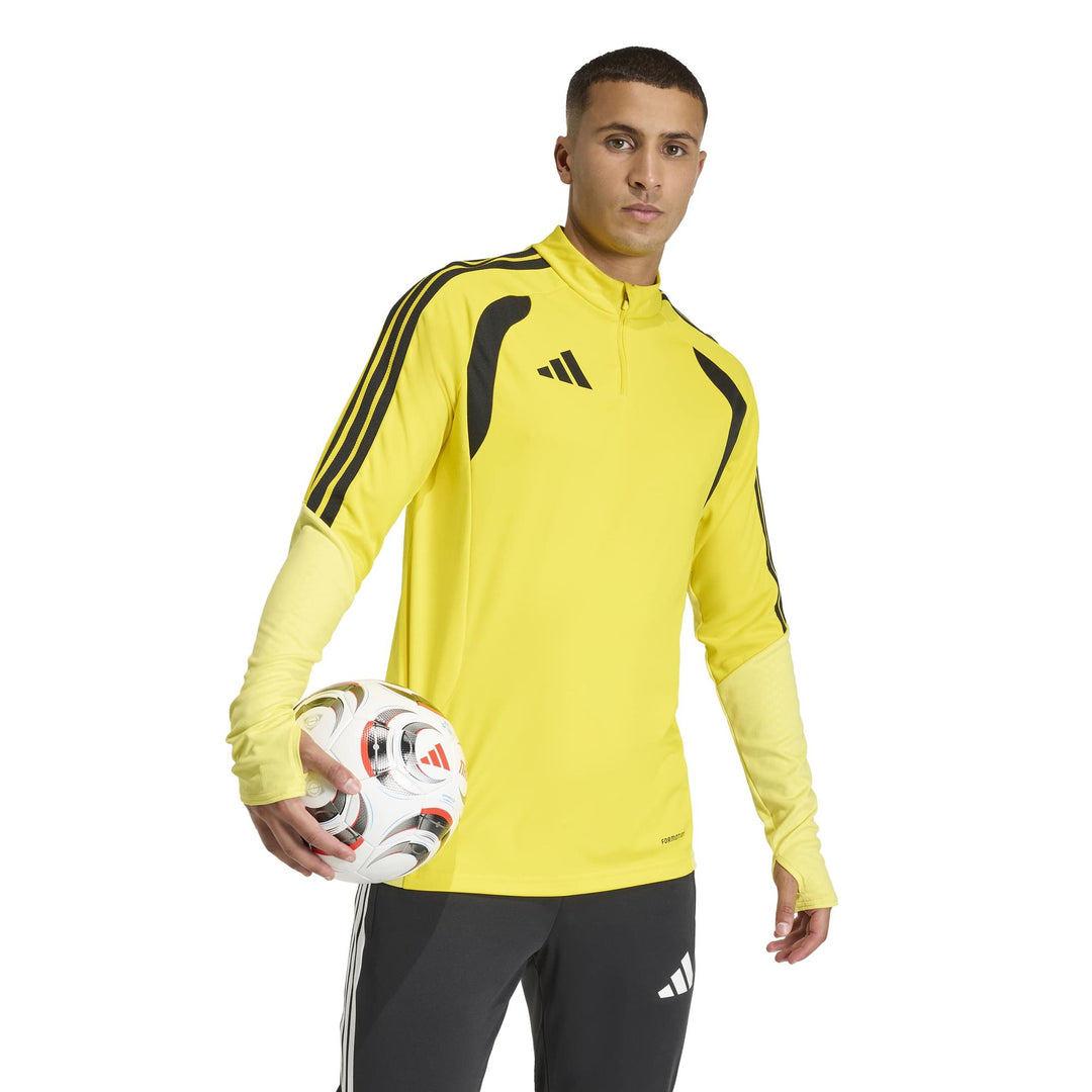 adidas Tiro26C Top - tmyell