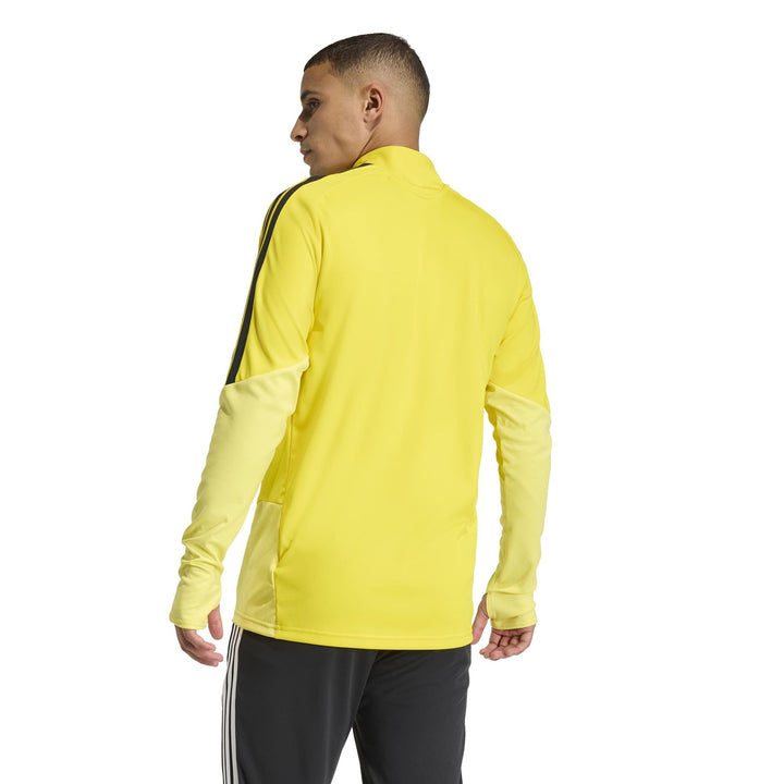 adidas Tiro26C Top - tmyell