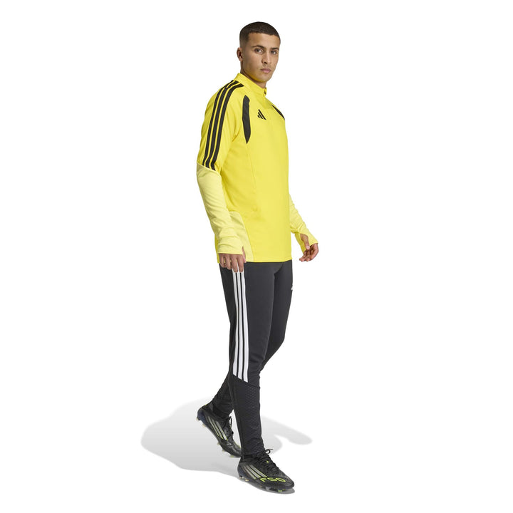 adidas Tiro26C Top - tmyell