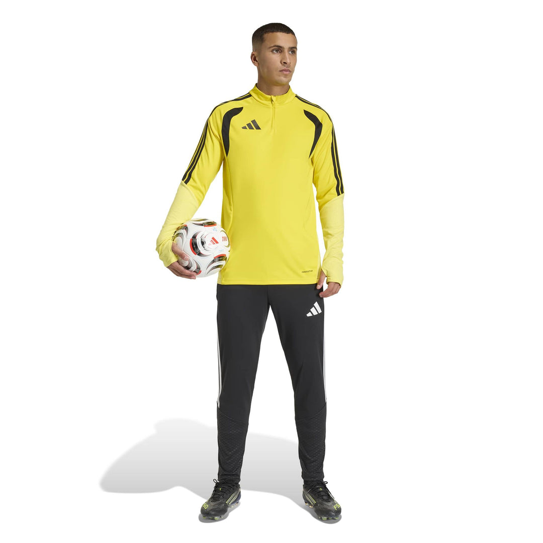 adidas Tiro26C Top - tmyell