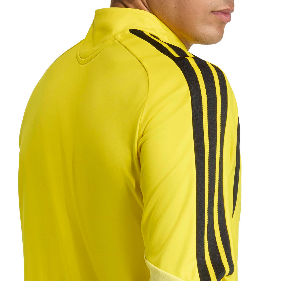 adidas Tiro26C Top - tmyell