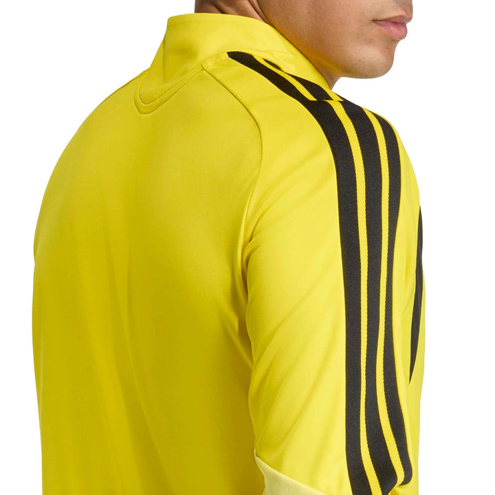 adidas Tiro26C Top - tmyell