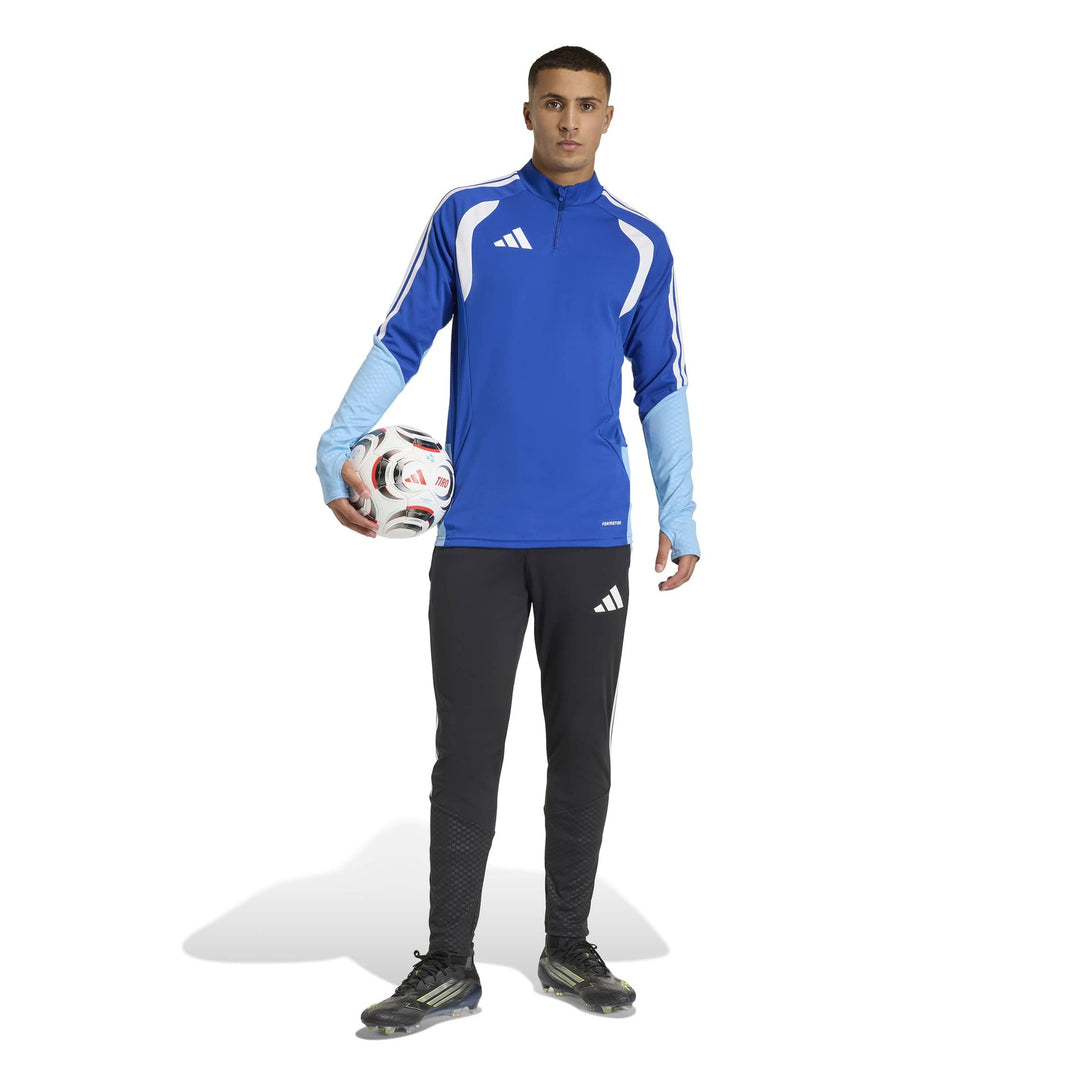 adidas Tiro26C Top - royblu
