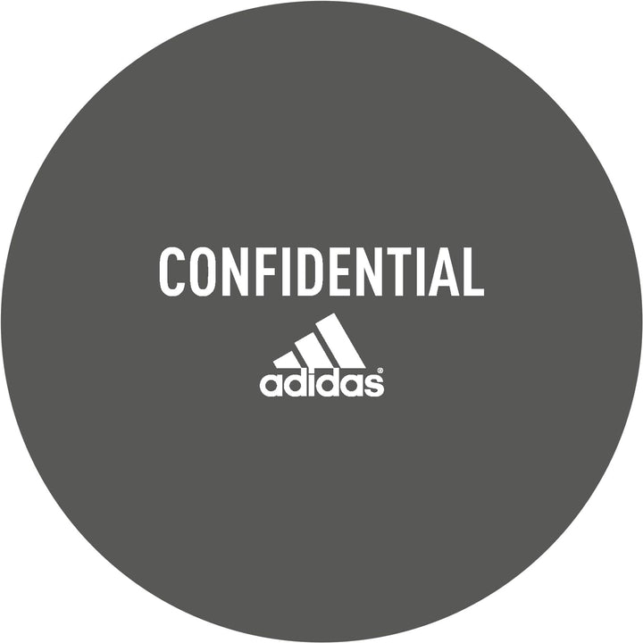 adidas Tiro Lge - royblu/black/white