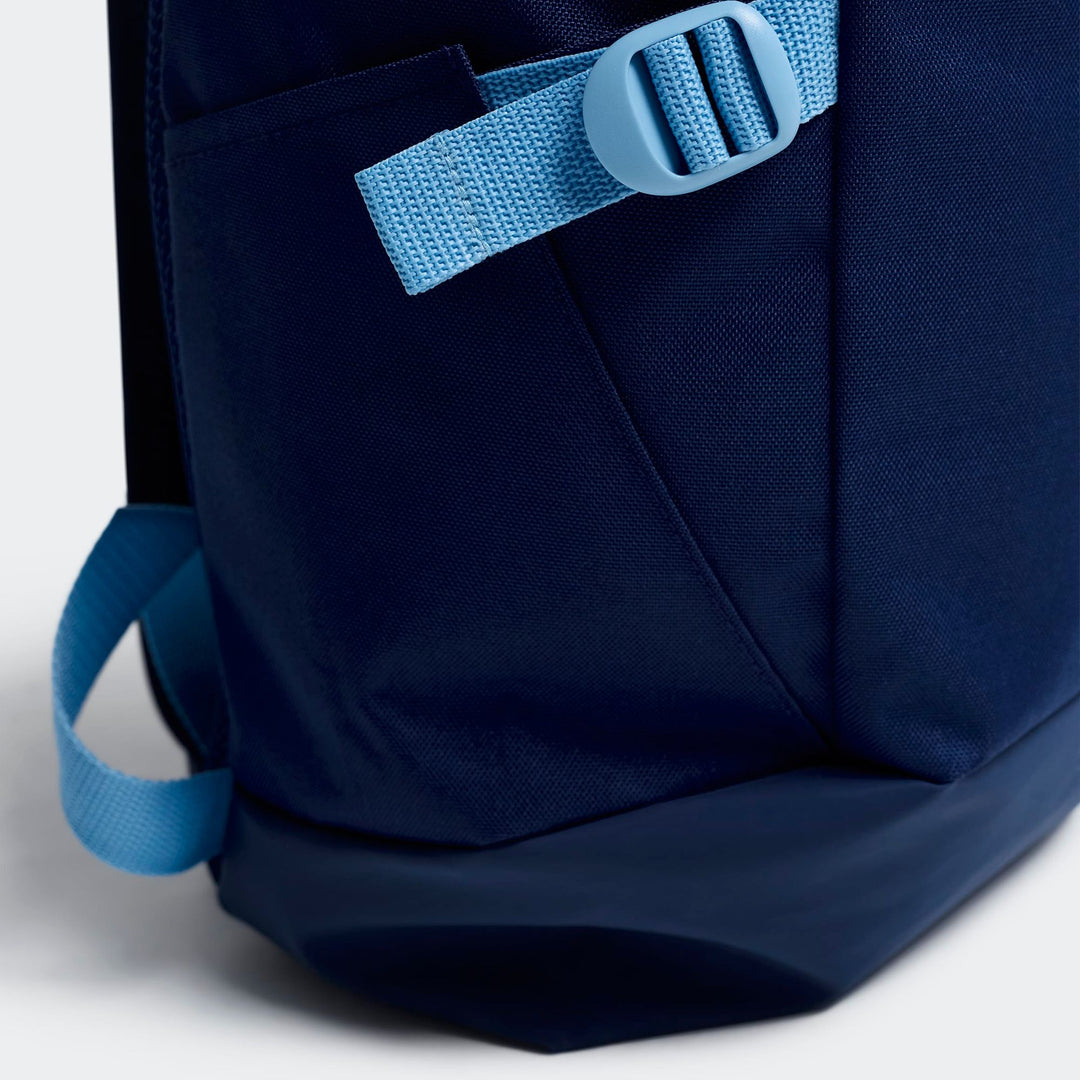 adidas Nsw Backpack - dkblue